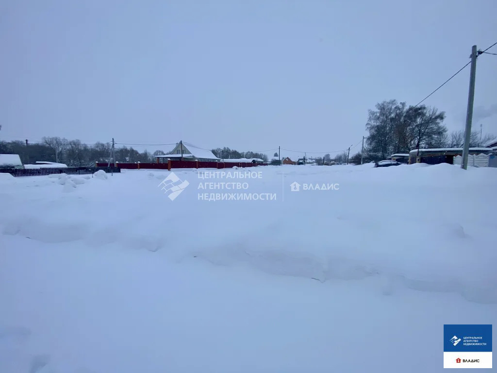 Продажа дома, Октябрьский, Михайловский район, ул. Корнеева - Фото 18