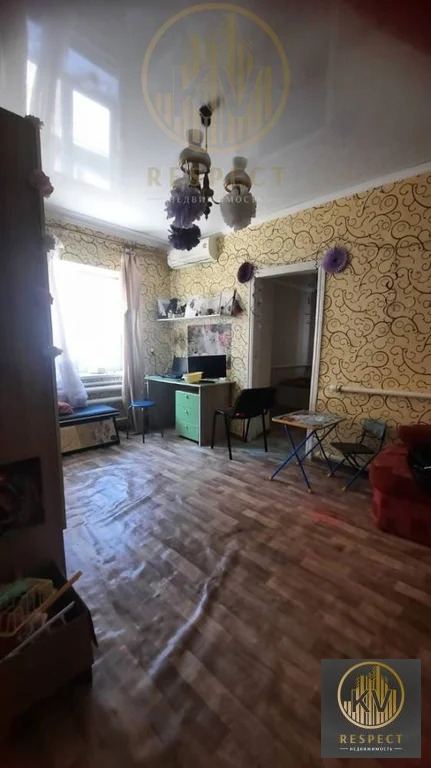 Продажа дома, Минеральные Воды, ул. Пушкина - Фото 3