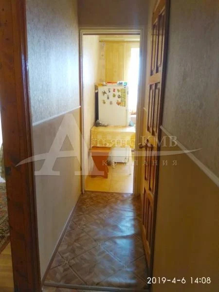 Продажа квартиры, Георгиевск, ул. Октябрьская - Фото 13