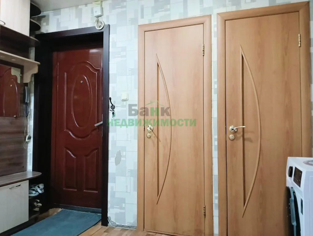 Продажа квартиры, Балаково, ул. Комарова - Фото 18