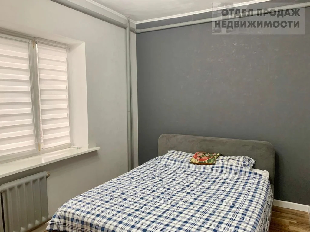 Большой Дом в Крымске - Фото 19