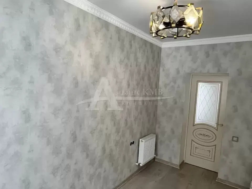 Продажа дома, Зеленокумск, Советский район, ул. 50 лет Октября - Фото 2