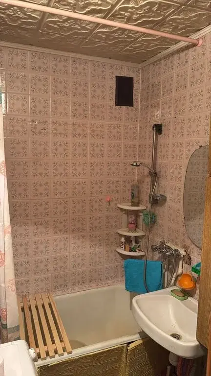 Свободная продажа! Быстрый выход на сделку! Полная стоимость в ДКП - Фото 9