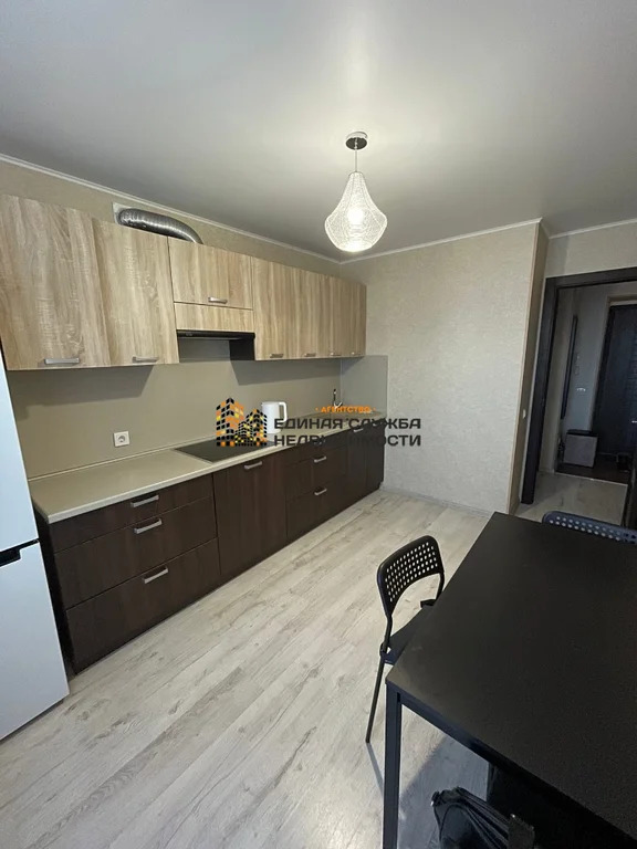 Аренда квартиры, Уфа, ул. Гафури - Фото 3