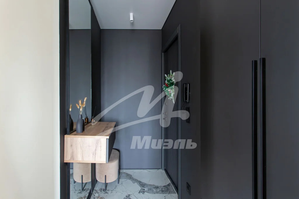 Продажа квартиры, ул. Новолесная - Фото 11