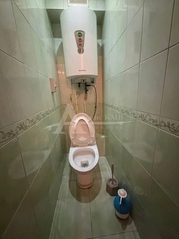 Продажа квартиры, Зеленокумск, Советский район, ул. Крайнева - Фото 10