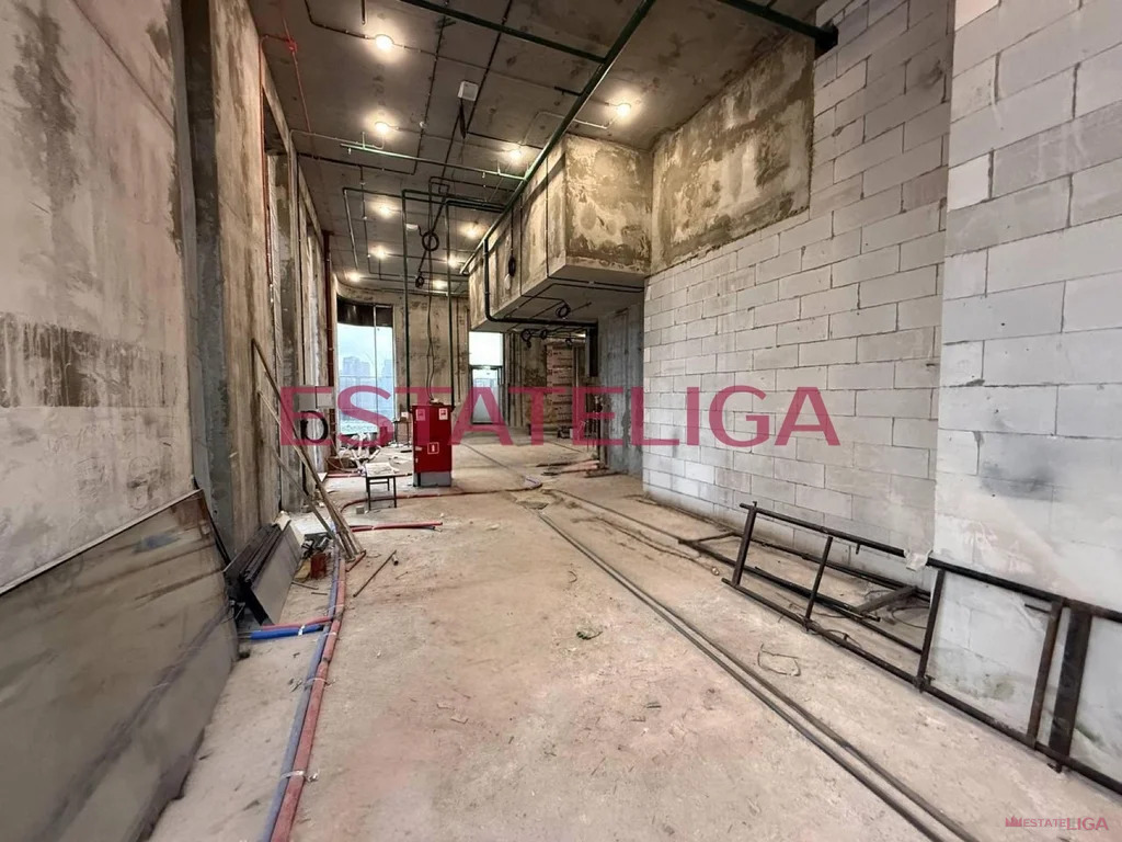 Продажа ПСН, ул. Дубининская - Фото 3