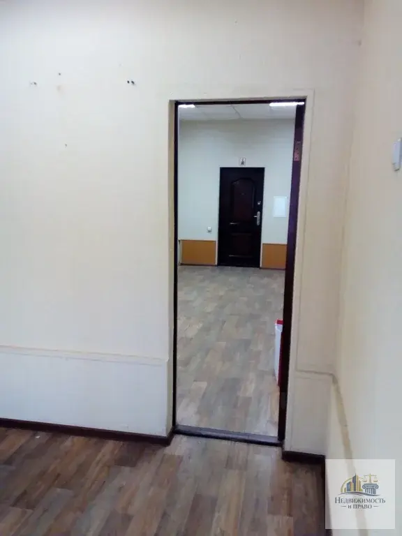 дается помещение свободного назначения в Доме быта. - Фото 8