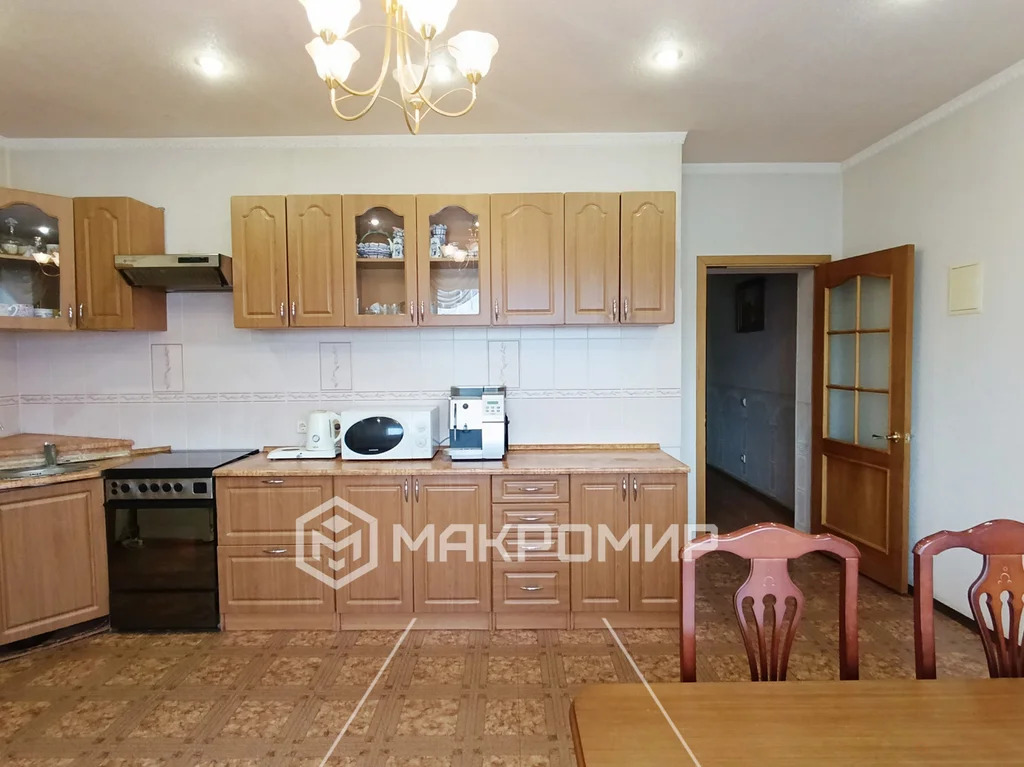 Продажа дома, Пермь, ул. Черемховская - Фото 28