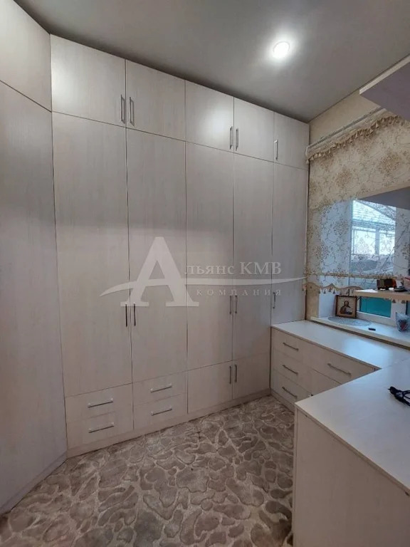 Продажа дома, Георгиевск, ул. Чайковского - Фото 10