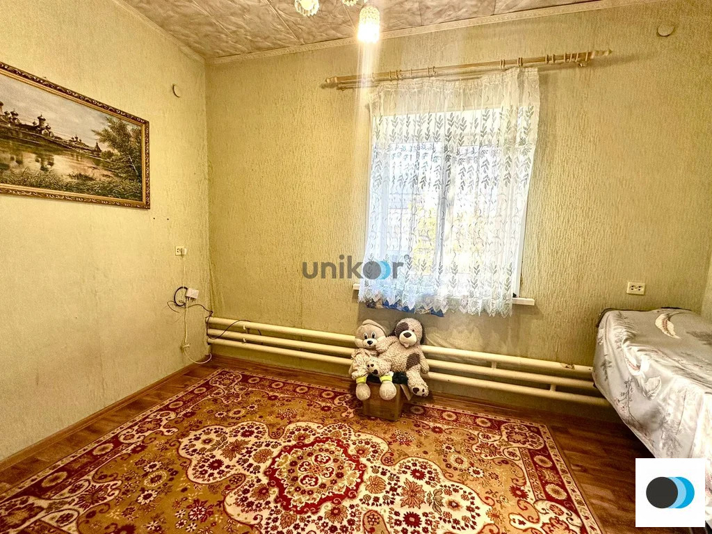 Продажа дома, Иглино, Иглинский район, ул. Якутова - Фото 7