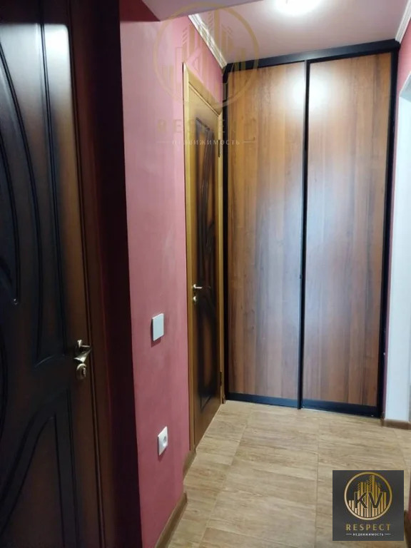 Продажа квартиры, Железноводск, ул. Октябрьская - Фото 14