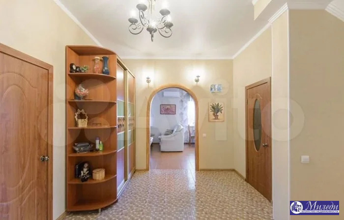 Продажа дома, Батайск, Сливовая улица - Фото 9