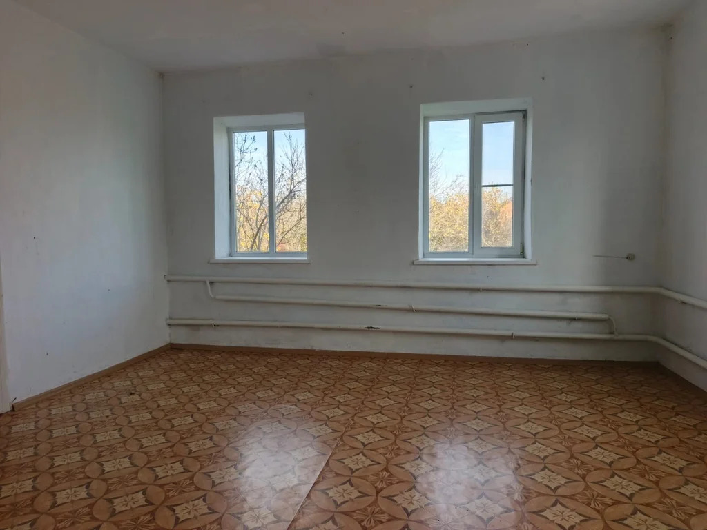 Продажа дома, Новодмитриевская, Северский район, ул. Кирова - Фото 5