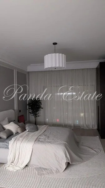 Академика Сахарова 7 (ном. объекта: 9641) - Фото 7