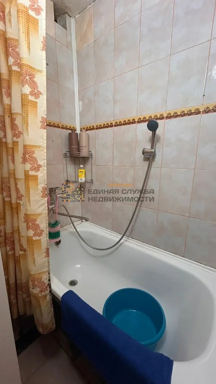 Аренда квартиры, Уфа, ул. Менделеева - Фото 7