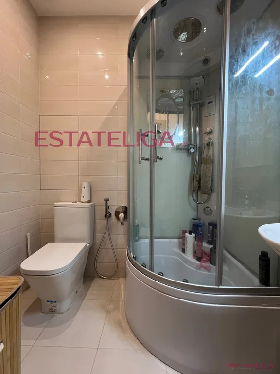 Продажа квартиры, Лазоревый проезд - Фото 16