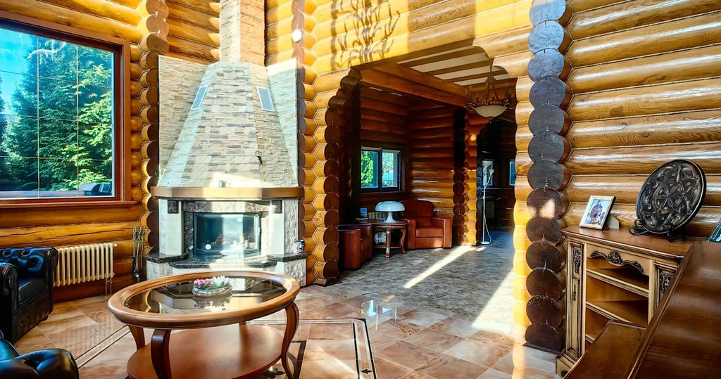 Продажа дома, Новоглаголево, Наро-Фоминский район, ул. Нижняя полевая - Фото 13