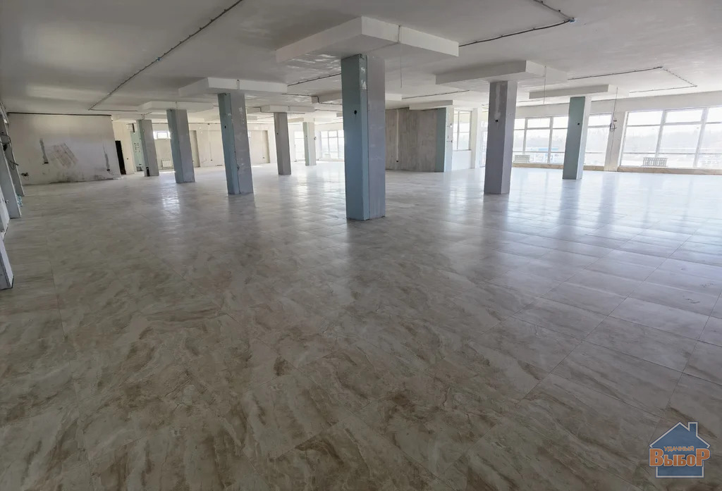 Аренда торгового помещения, Сафоново, Раменский район, ул. Шоссейная - Фото 10