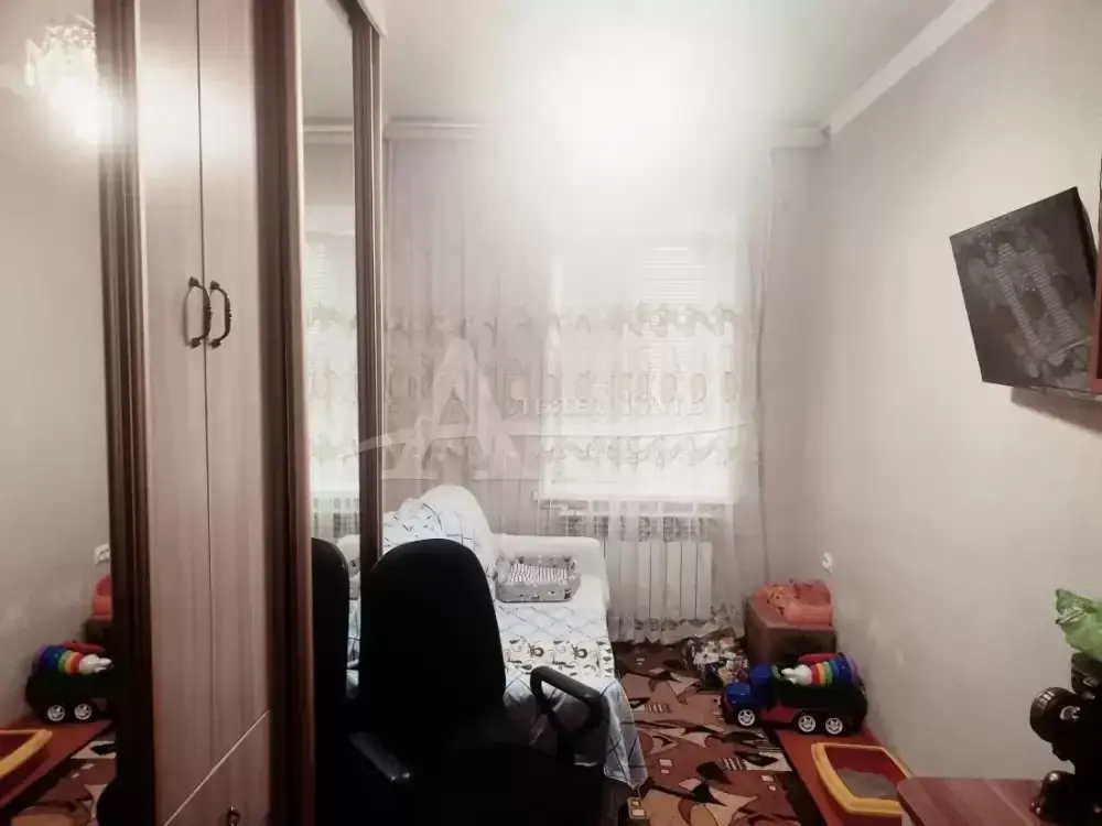 Продажа дома, Георгиевск, ул. Моисеенко - Фото 12