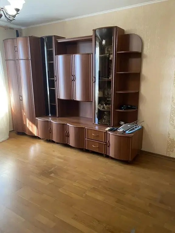 Восточный микрорайон, 6 - Фото 5