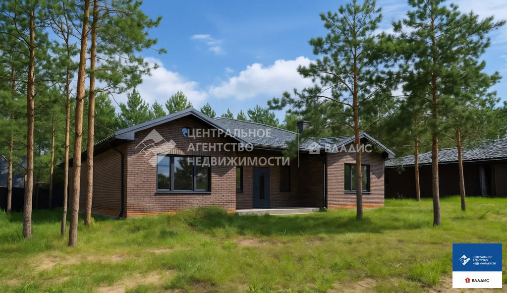 Продажа дома, Рязанский район, 265 - Фото 3