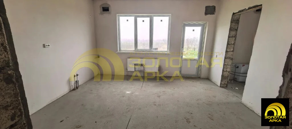 Продажа дома, Адагум, Крымский район, ул. Советская - Фото 10