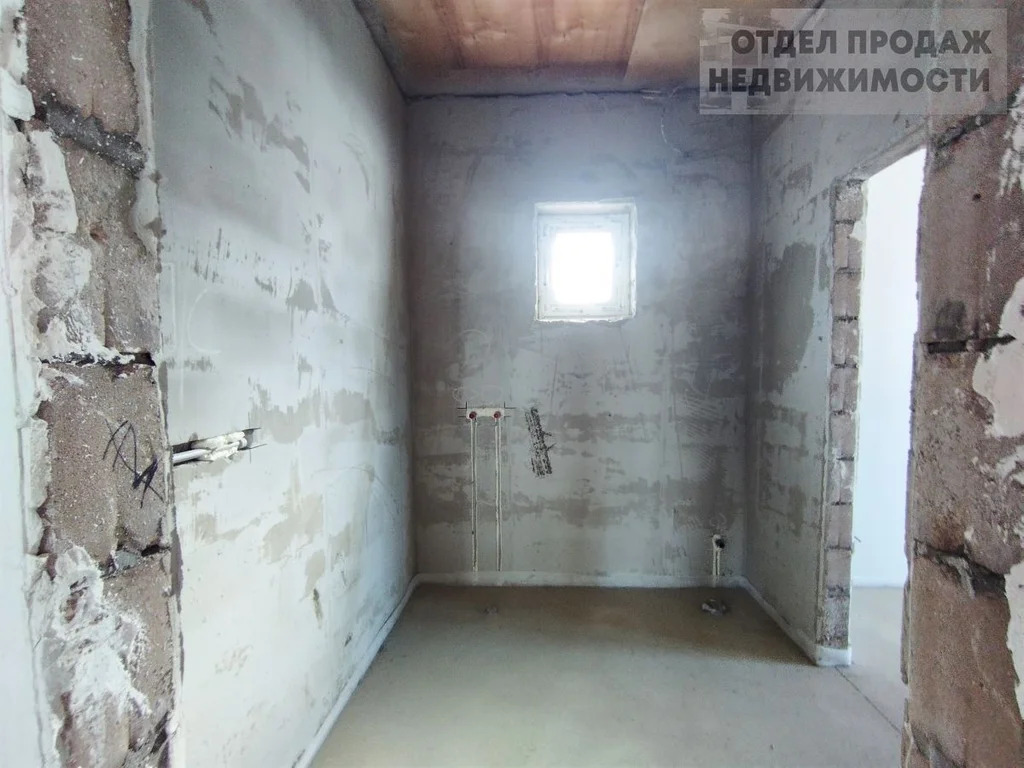 Новый дом под семейную ипотеку - Фото 12