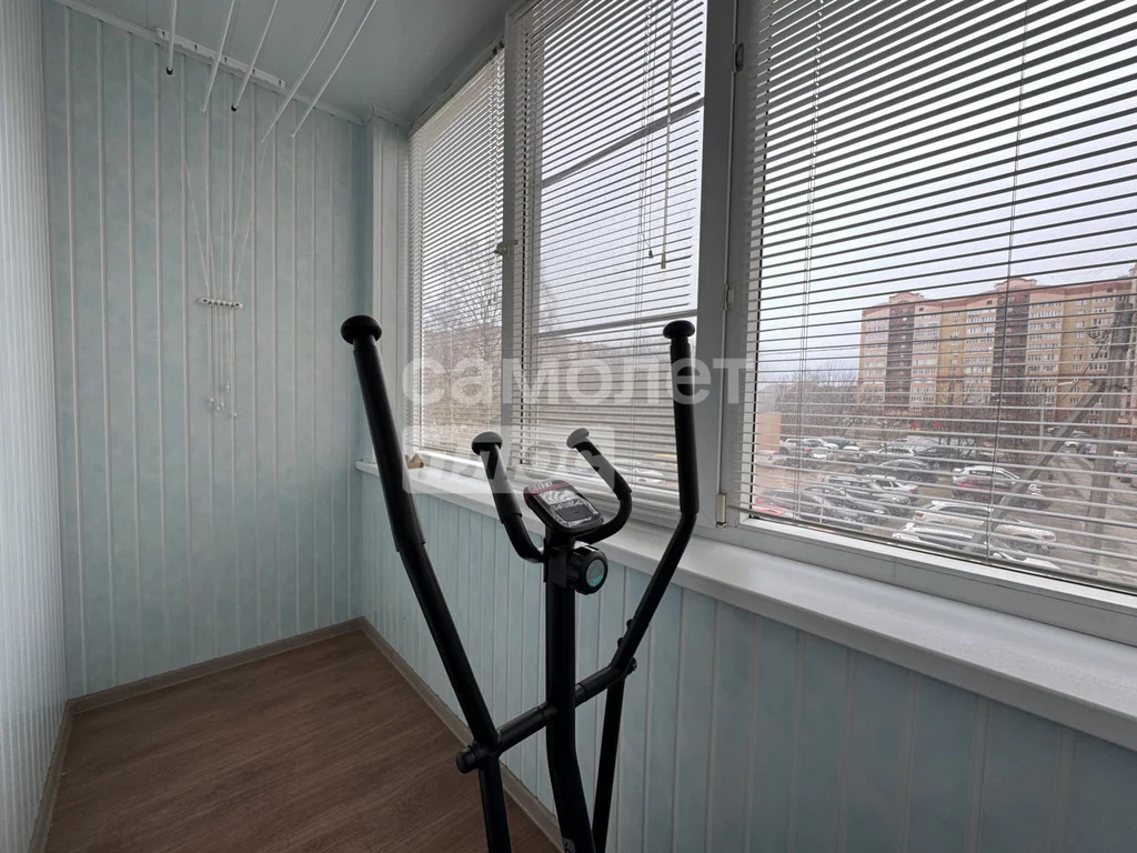 Продажа квартиры, Дмитров, Дмитровский район, им Владимира Махалина ... - Фото 23