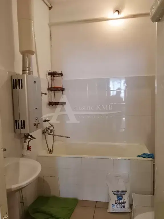 Продажа дома, Георгиевск, ул. Тимирязева - Фото 15