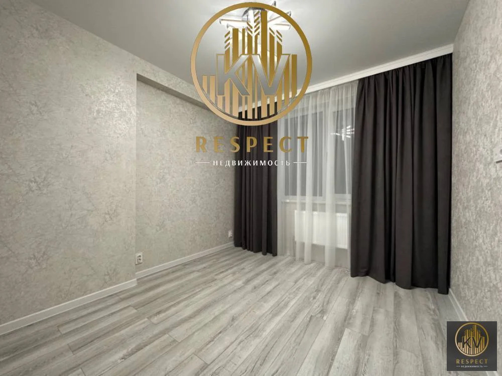 Продажа квартиры, Ессентуки, Никольская ул. - Фото 17