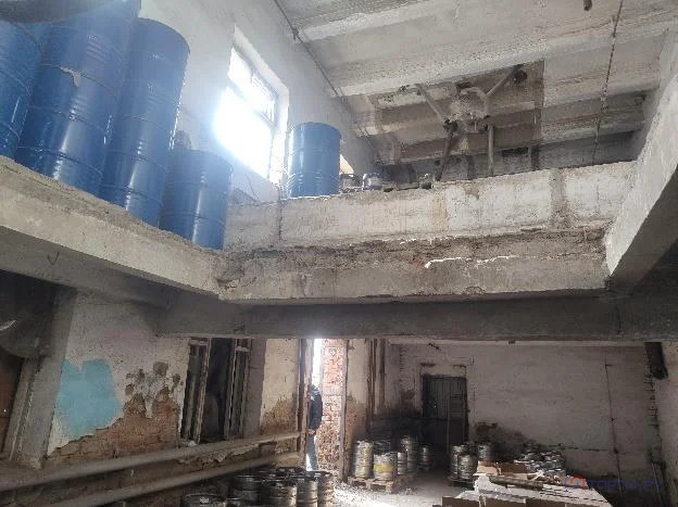 Продажа ПСН, Лакинск, Собинский район, Ленина пр-кт. - Фото 4