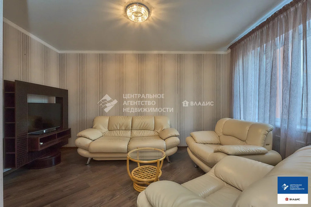 Продажа квартиры, Рязань, ул. Введенская - Фото 6