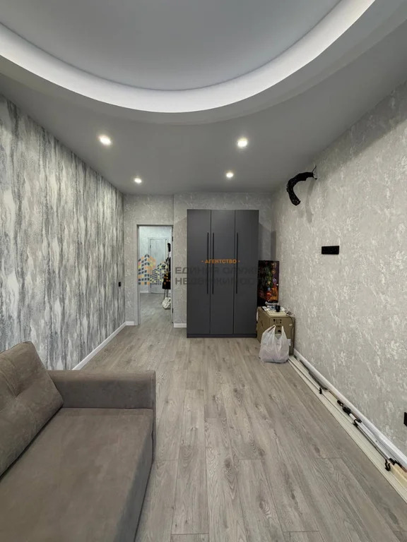 Аренда квартиры, Уфа, Артезианская улица - Фото 6