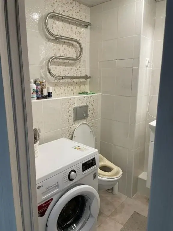 Обручева 9 - Фото 3