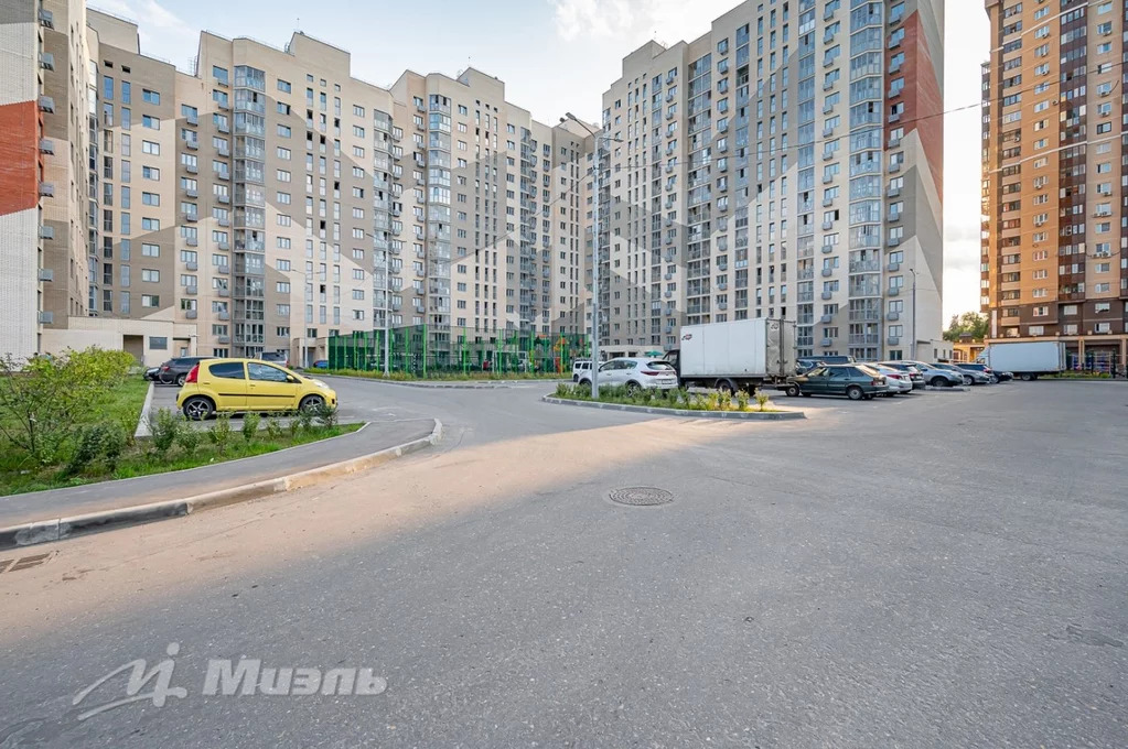 76c0a9dd1ae7276e4d91ba034166365301 Π°ΠΊΠ°Π΄Π΅ΠΌΠΈΠΊΠ° Π³ΡΡΡΠΈΠ½Π° 2 10 ΠΏΠ»Π°Π½ΠΈΡΠΎΠ²ΠΊΠ° ΠΊΠ²Π°ΡΡΠΈΡΡ