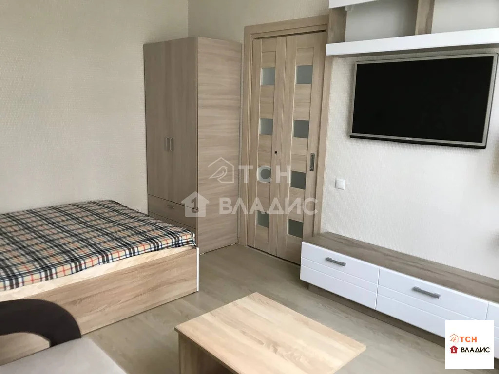 Аренда квартиры, Мытищи, Мытищинский район, проспект Астрахова - Фото 16