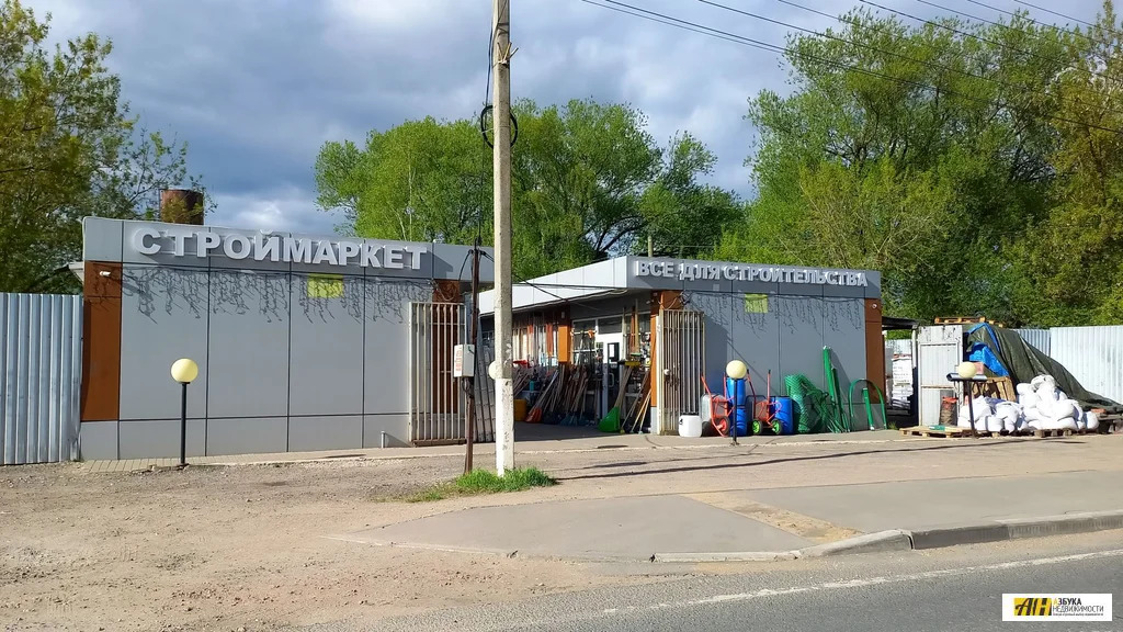 Продажа участка, Аксиньино, Одинцовский район - Фото 14