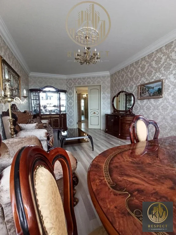 Продажа квартиры, Кисловодск, Краснофлотский пер. - Фото 13