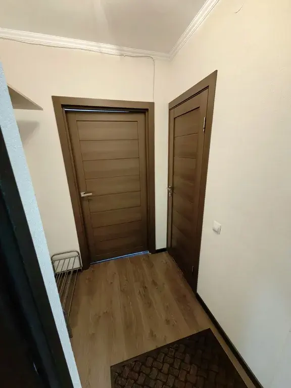 животные + /  временная регистрация + / дети + / духовка / посудомойка - Фото 4