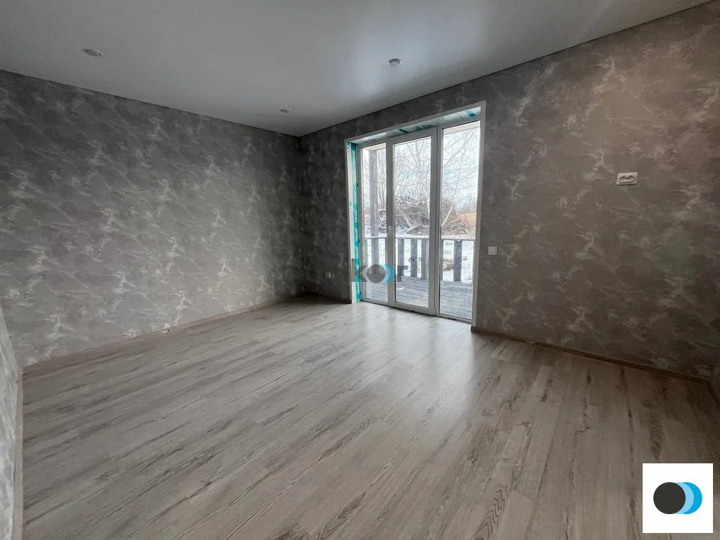 Продажа дома, Иглино, Иглинский район, ул. Якутова - Фото 12