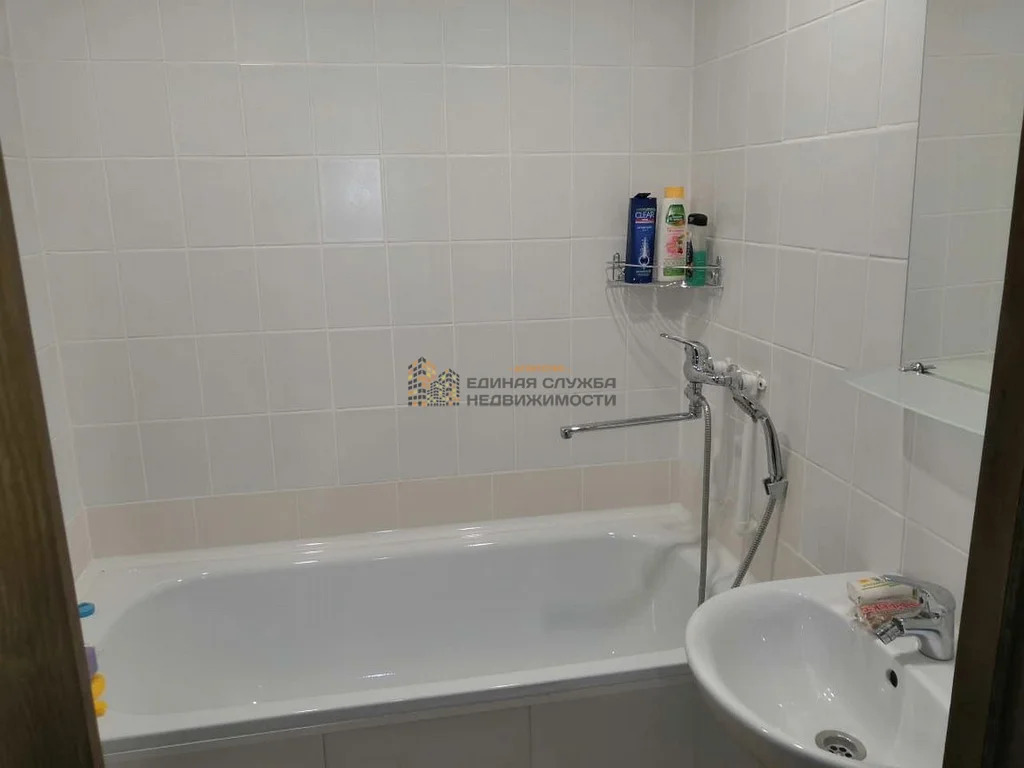 Аренда квартиры, Уфа, ул. 50 лет СССР - Фото 12