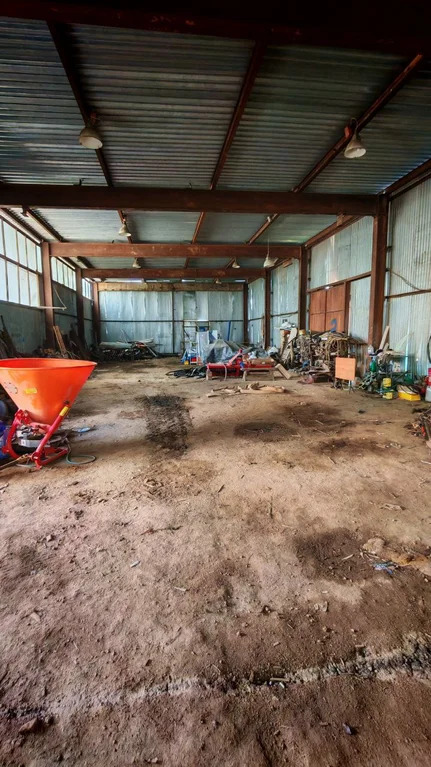 Свободного назначения  744.2 м2 - Фото 1