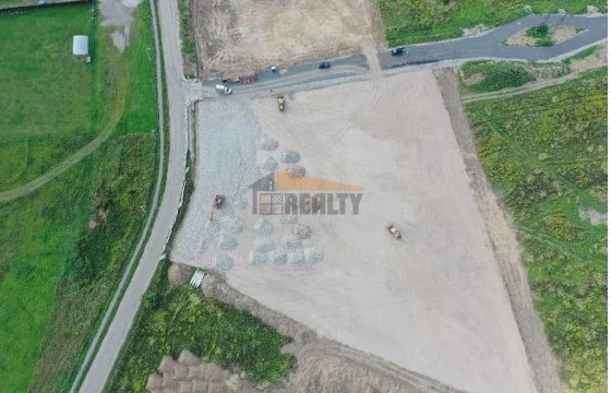 Продажа земельного участка, Петровское, Волоколамский район - Фото 2