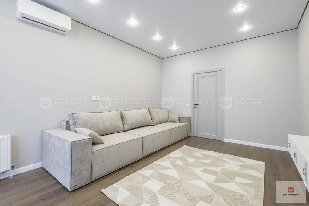 Продажа квартиры, Казань, ул. Танковая - Фото 15