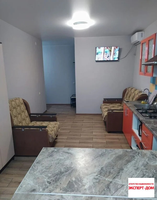 Продажа квартиры, Таганрог, ул. Чеботарская - Фото 13