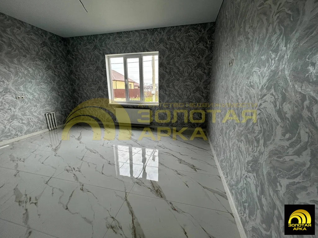 Продажа дома, Крымск, Крымский район, ул. Ленина - Фото 18