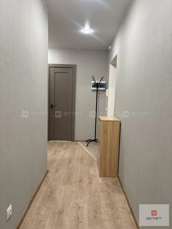 Продажа квартиры, Казань, ул. Павлюхина - Фото 5