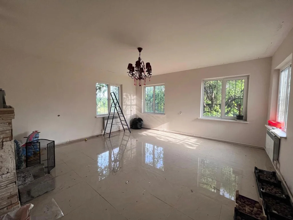 Продажа дома, Калужская, Северский район, ул. Клименко - Фото 8