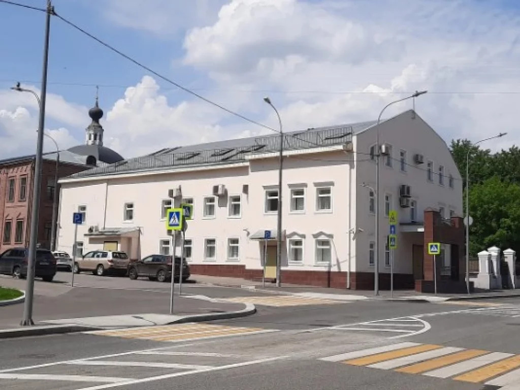 большая почтовая дом 71. большая почтовая д. большая почтовая 71 москва. большая почтовая 71 москва. академический лицей ломоносова.